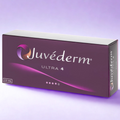Juvederm Ultra 4 (2x1 ml)