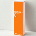 Belotero Balance Lidocaine  1 × 1 ml
