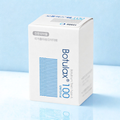 Botulax 100 Units