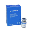 Xeomin 100 Units (Min 2 Boxes Per Order)