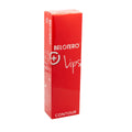 Belotero Lips Contour Lidocaine – 1 × 0.6 ml
