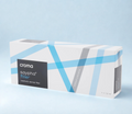 Croma Saypha Filler (1 × 1 ml)