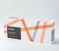Croma Saypha Volume (1 × 1 ml)