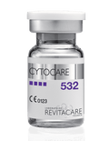 Cytocare 532 5ml ( 10 Vials Pack )