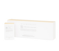 DermaHeal Dark Circle Solution (10 × 5 ml)