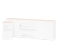 DermaHeal Eyebag Solution (5 × 1.5 ml)