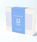 DermaHeal HL Hair Loss Solution (10 × 5 ml)