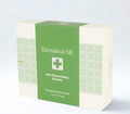 DermaHeal SR Skin Rejuvenating Solution (10 × 5 ml)