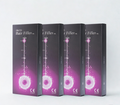 Dr. CYJ Hair Filler (Bulk Pack - 4 × 1 ml)