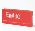 Ejal 40 BioRevitalisierung (1 × 2 ml)