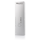 Fillmed M-HA 10 (3 ml)