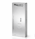 Fillmed M-HA 18 (3 ml)