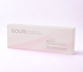 Gouri Liquid PCL (1 × 1 ml)
