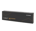 HYAcorp Body Contouring MLF1 (1 × 10 ml)