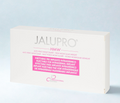 Jalupro HMW Dermal Biorevitalizer (2.5 ml)