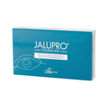 Jalupro Young Eye (1 × 1 ml)
