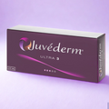 Juvederm Ultra 3 (2 × 1 ml)