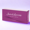 Juvederm Ultra Smile (2 × 0.55 ml)