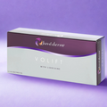 Juvederm Volift Lidocaine (2 × 1 ml)