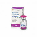 Nabota 50U