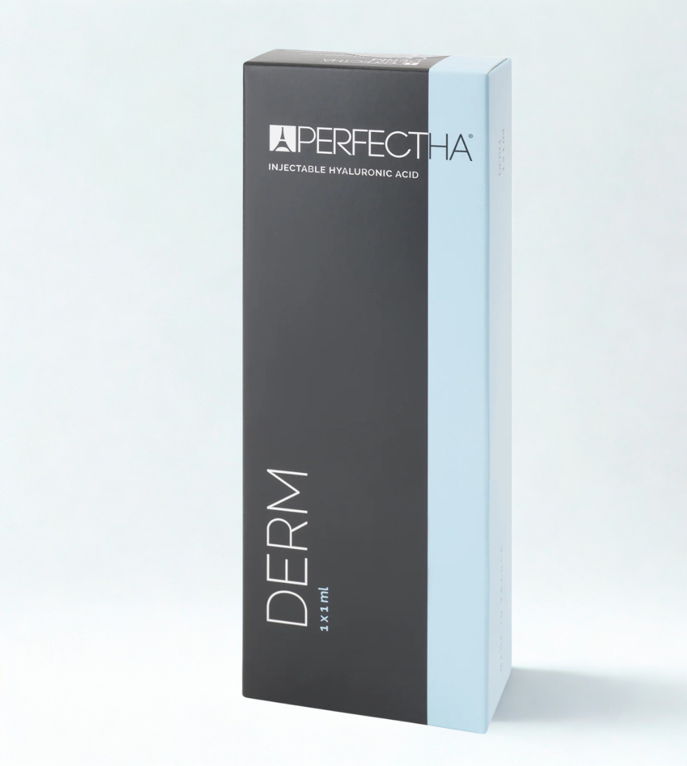 Perfectha Derm (1 × 1 ml)
