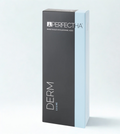 Perfectha Derm (1 × 1 ml)