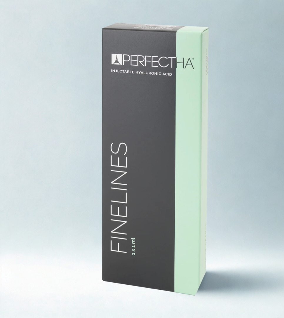Perfectha Finelines (1 × 1 ml)