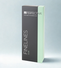 Perfectha Finelines (1 × 1 ml)