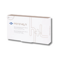 Profhilo H+L (1 × 2 ml)