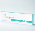 Restylane Eyelight