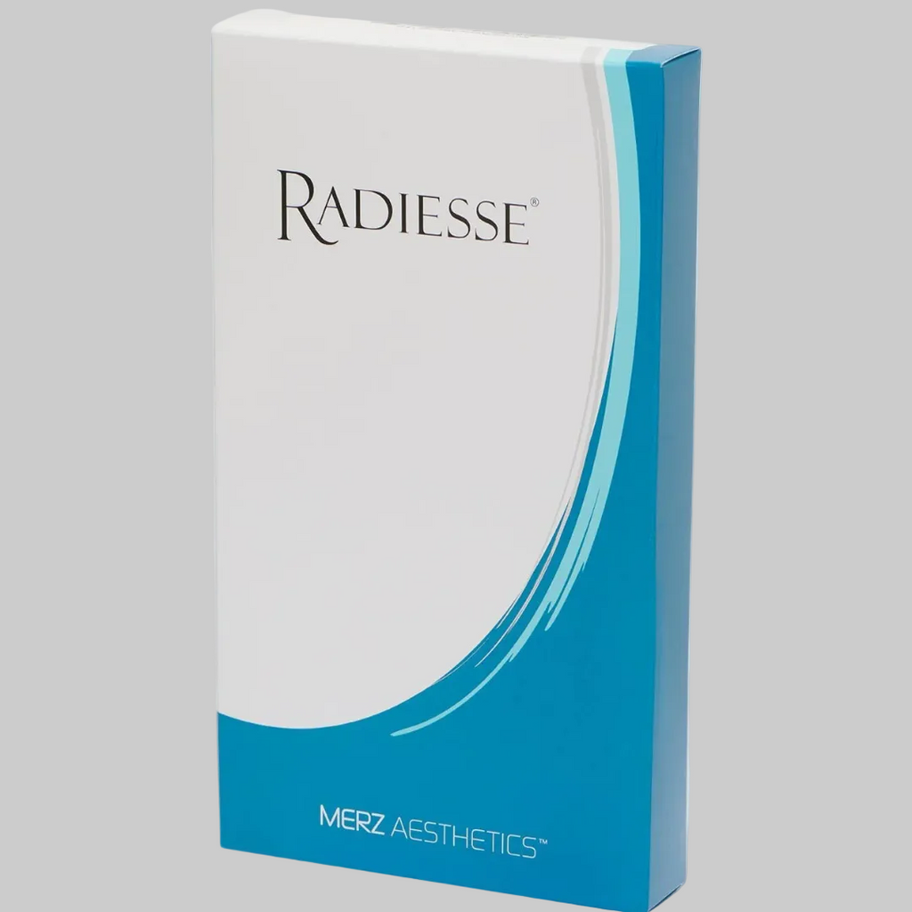 Radiesse (1 × 1.5 ml)