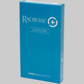 Radiesse Lidocaine (1 × 1.5 ml)