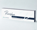 Restylane Lidocaine (1 × 1 ml)