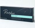 Restylane Defyne Lidocaine (1 × 1 ml)