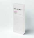 Revolax Sub-Q Lidocaine (1 × 1.1 ml)