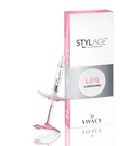Stylage Bi-Soft Special Lips Lidocaine