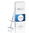 Stylage HydroMax Bi-Soft