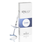 Stylage Hydro Bi-Soft
