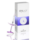 Stylage L Bi-Soft (2 × 1 ml)