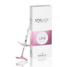 Stylage Lips Bi-Soft (1 ml)