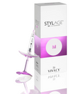 Stylage M Bi-Soft (2 × 1 ml)