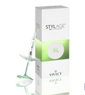 Stylage XL Bi-Soft (2 × 1 ml)