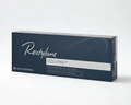 Restylane Volyme Lidocaine (1 × 1 ml)