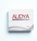 Alidya Injectable Solution