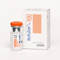 Botulax 300U