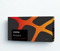 Croma PhilArt (1 × 2 ml)