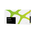 Croma PhilArt Eye (1 × 2 ml)