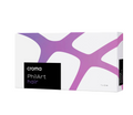 Croma PhilArt Hair (1 × 2 ml)