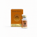 Innotox 50U