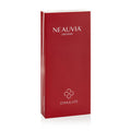 Neauvia Organic Stimulate 1x1ml